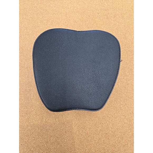 NWOT Poison Apple Snow White Crossbody (B5) - Picture 3 of 9